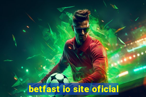 betfast io site oficial